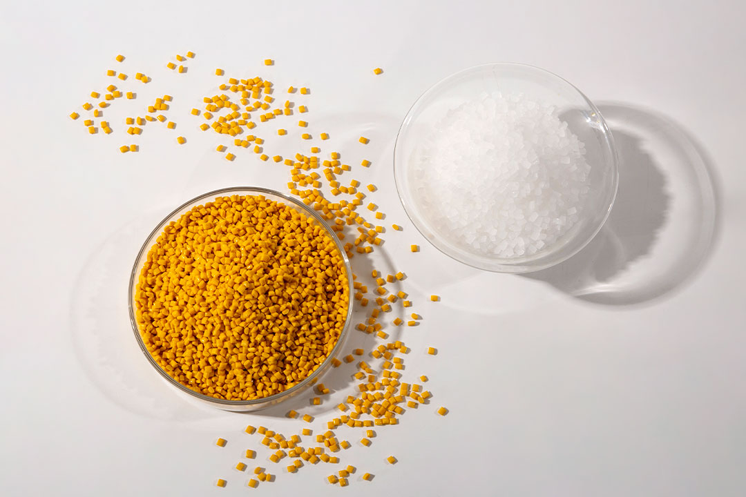 立昌PVDF：以氟膜為筆，繪就時(shí)光里的堅(jiān)韌詩(shī)行?