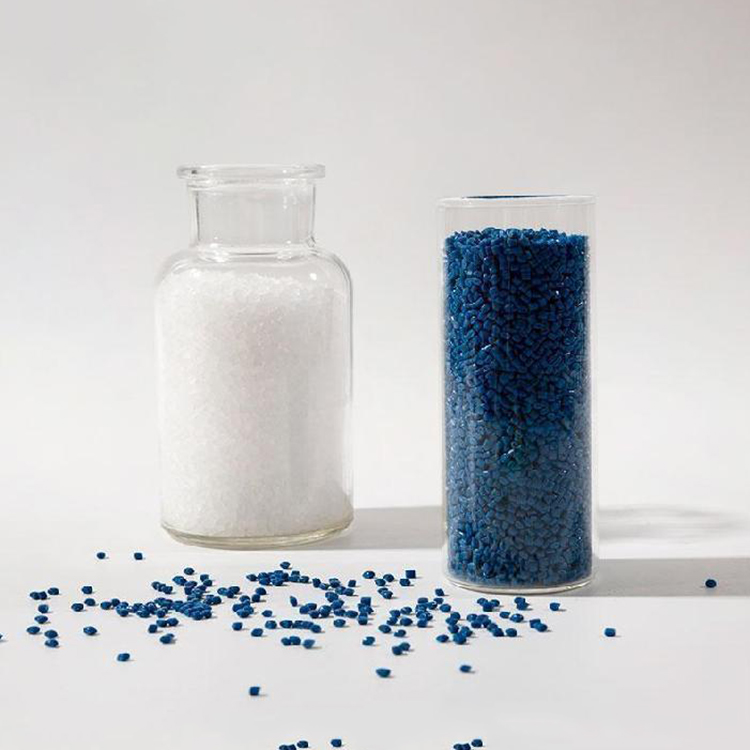 贛州立昌新材料：ETFE，材料界的“全能選手”