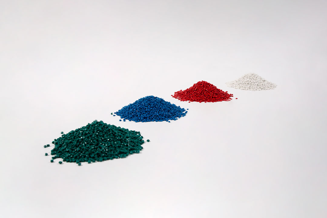 ETFE是啥材料？韌性如何