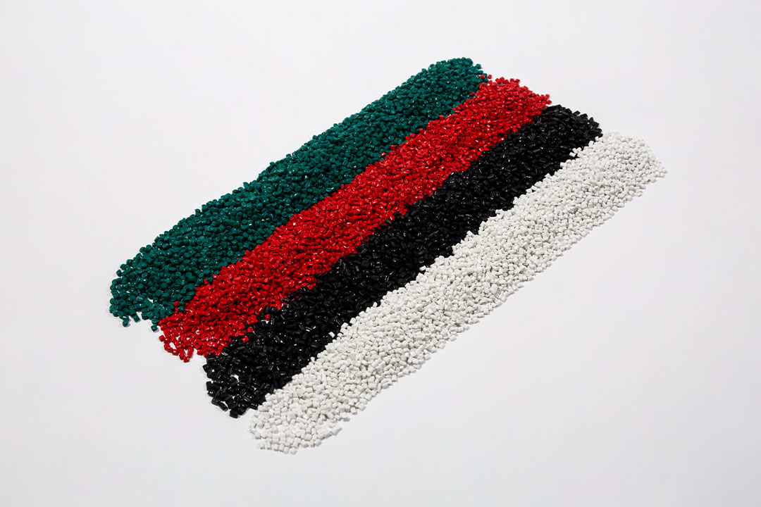 PFA是特氟龍嗎？一分鐘搞懂兩者關(guān)系?