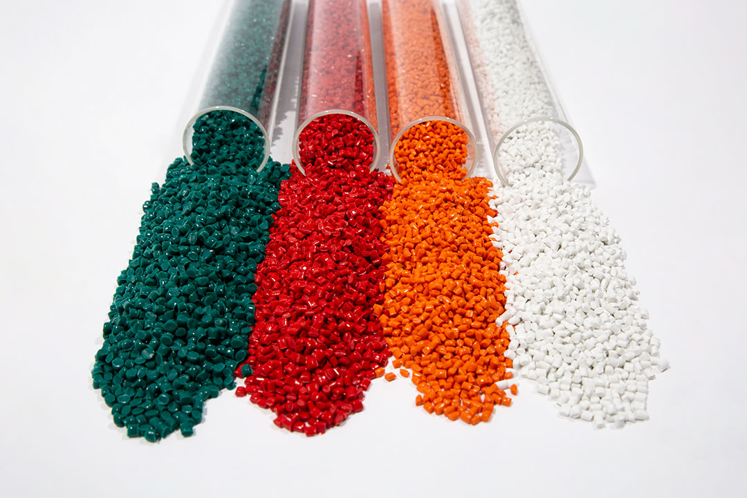 除了熱擠，聚全氟乙丙烯（FEP）還能這么造！3種主流制備方法解析?